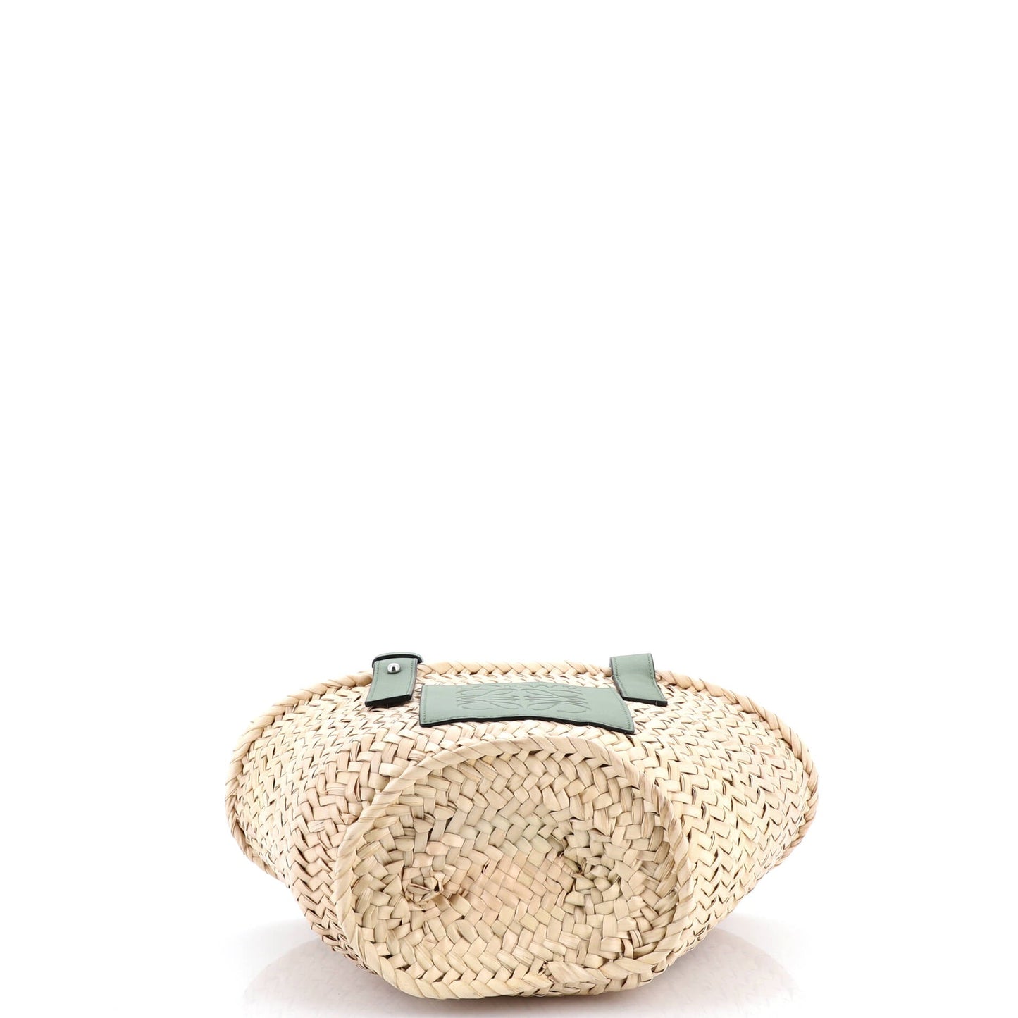 STRAPSTORY TOTE - 723