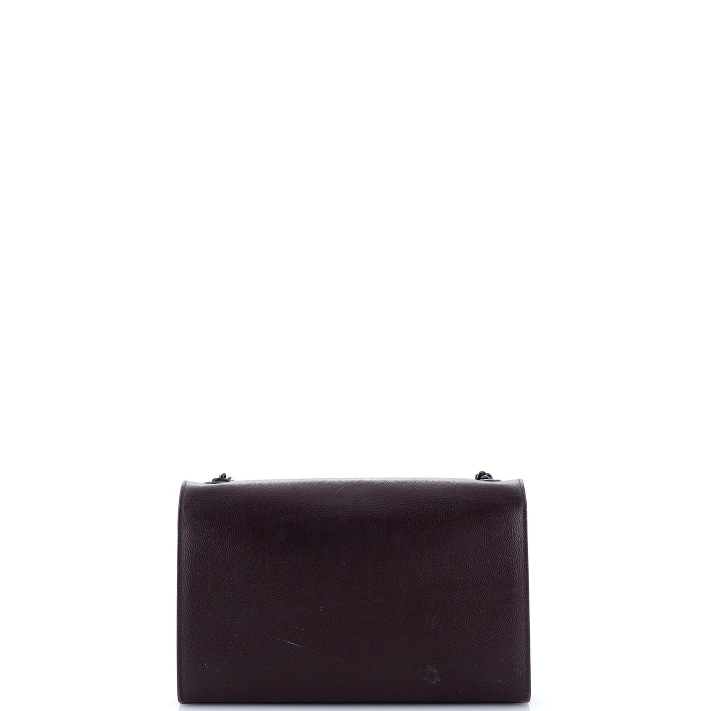 STRAPSTORY SHOULDER BAG - 1010