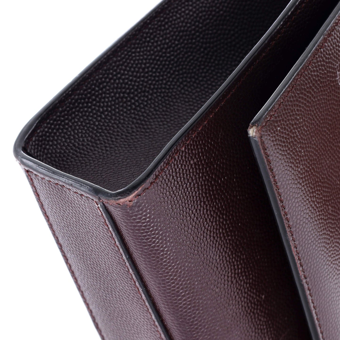 STRAPSTORY SHOULDER BAG - 1010