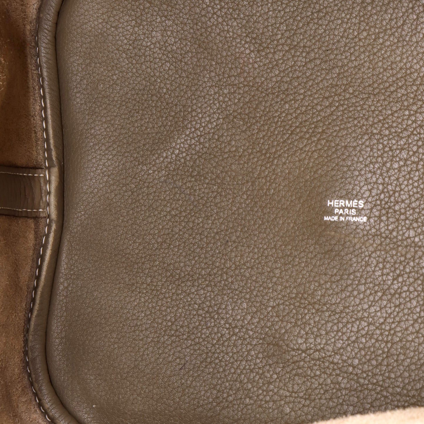 STRAPSTORY BUCKET - 394