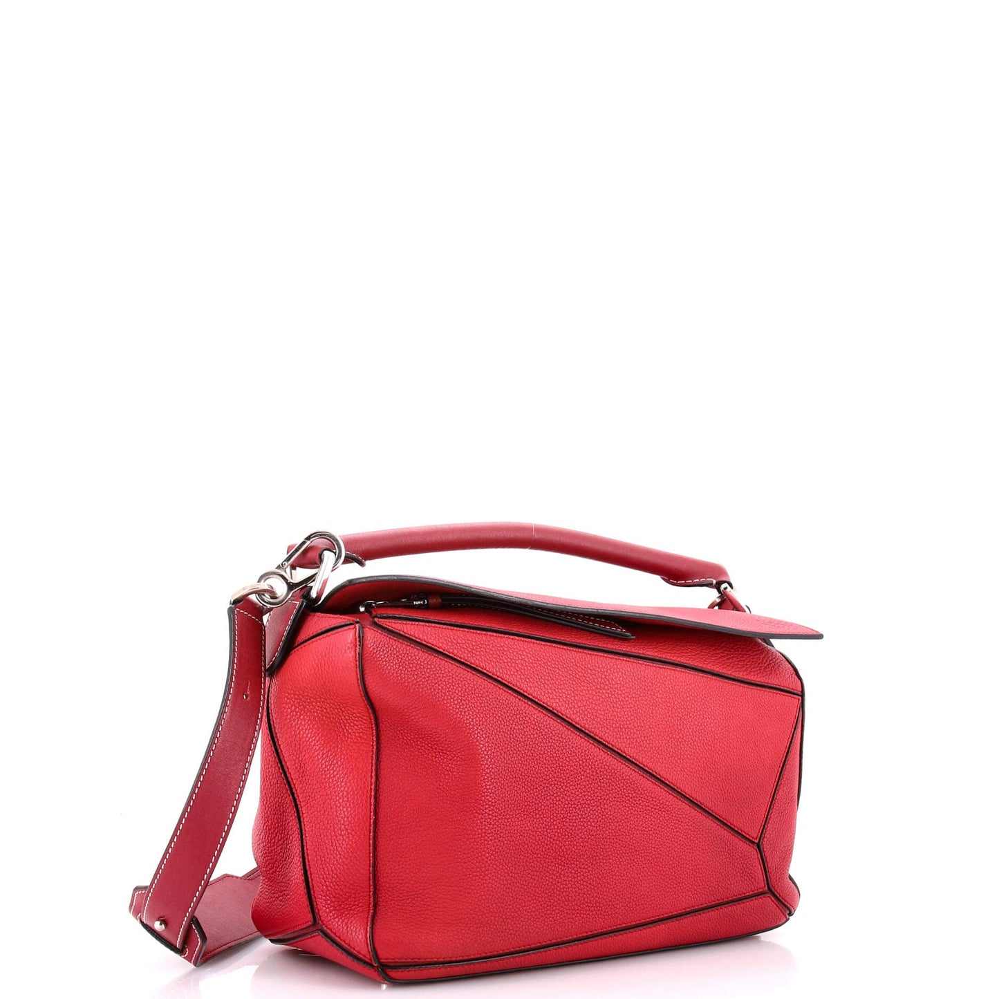 STRAPSTORY SHOULDER BAG - 3003