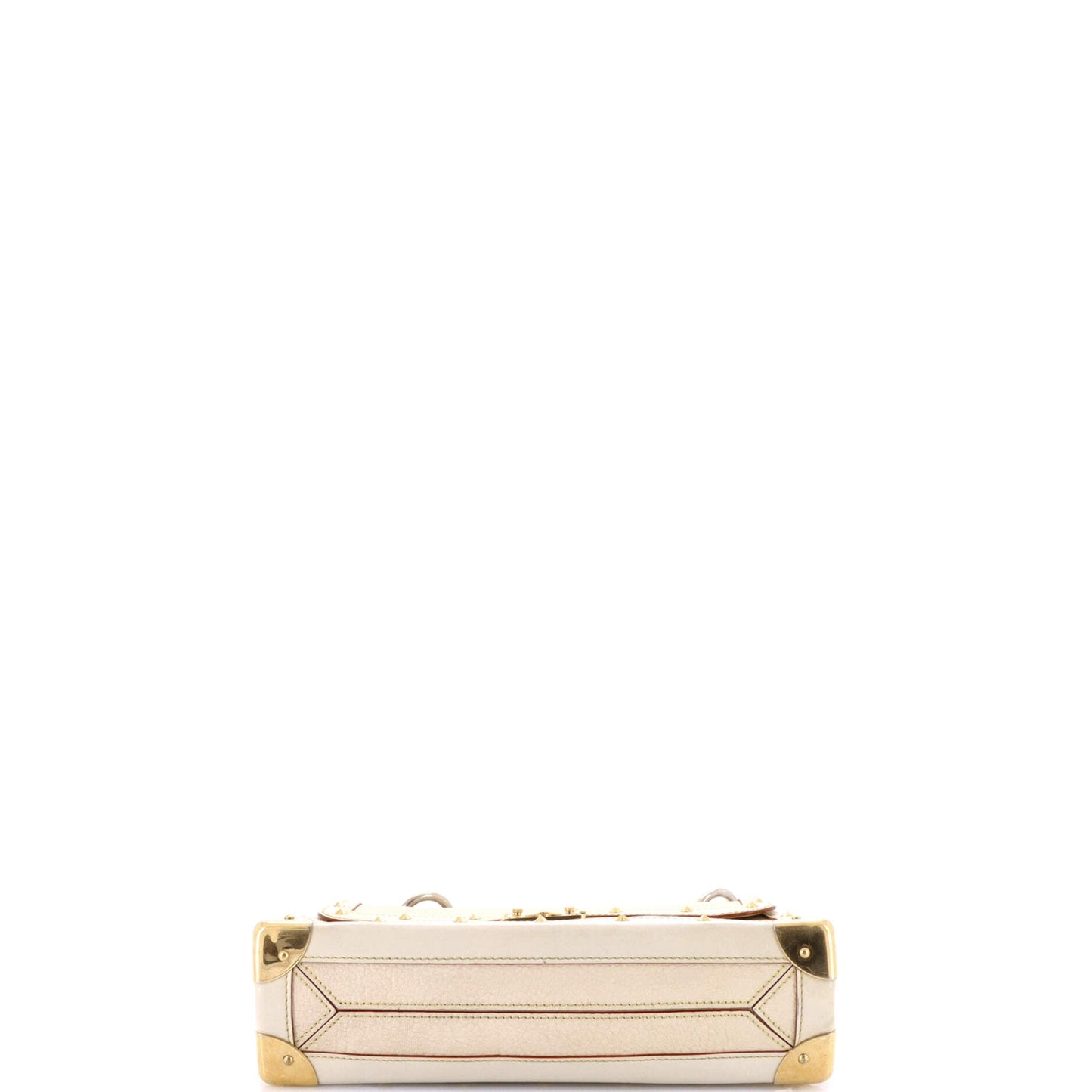 STRAPSTORY SHOULDER BAG - 825