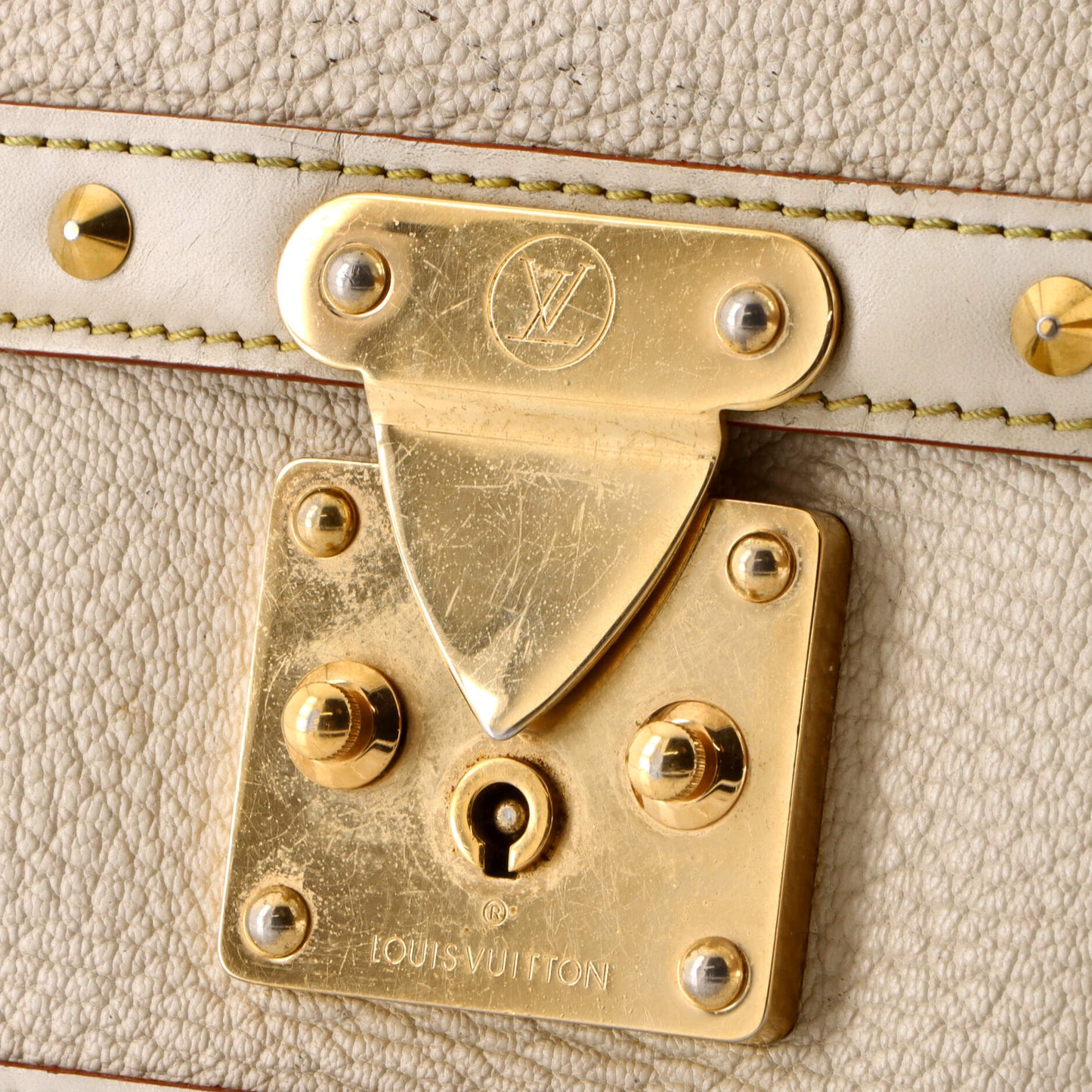 STRAPSTORY SHOULDER BAG - 825