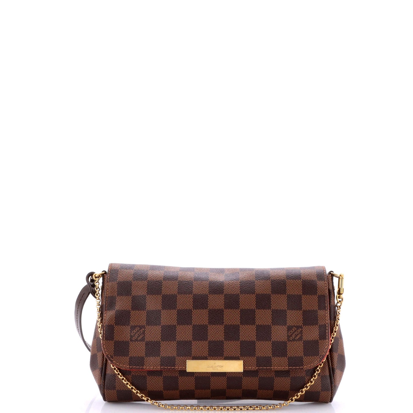 STRAPSTORY CROSSBODY BAG - 1214