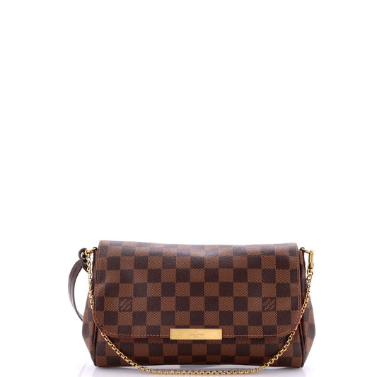 STRAPSTORY CROSSBODY BAG - 1214