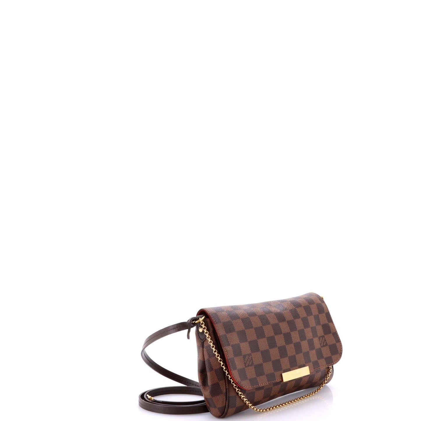 STRAPSTORY CROSSBODY BAG - 1214