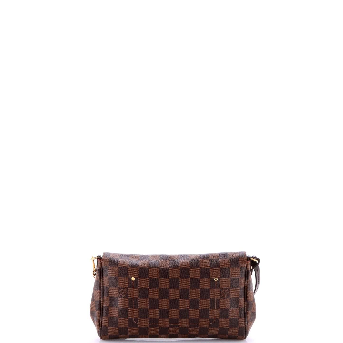 STRAPSTORY CROSSBODY BAG - 1214