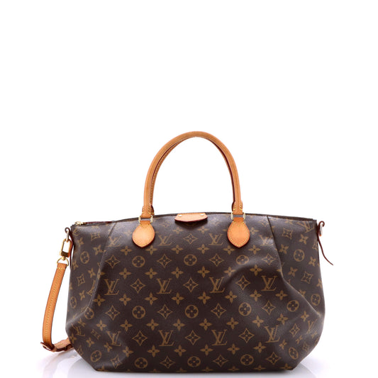 STRAPSTORY SATCHEL - 170