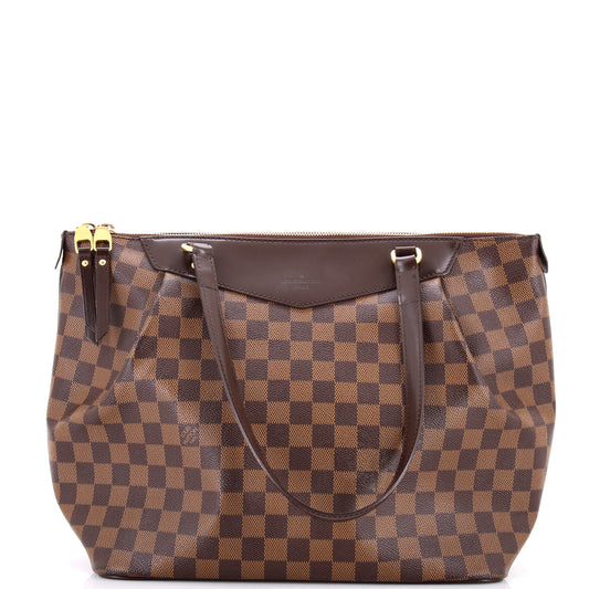 STRAPSTORY TOTE - 511