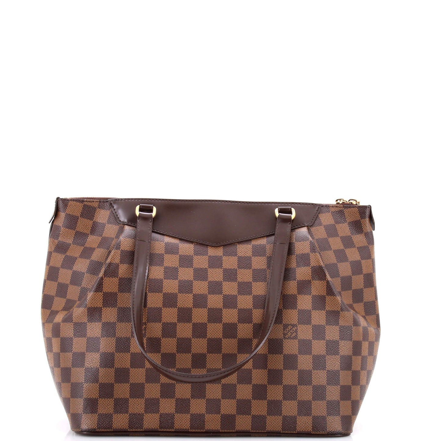 STRAPSTORY TOTE - 511