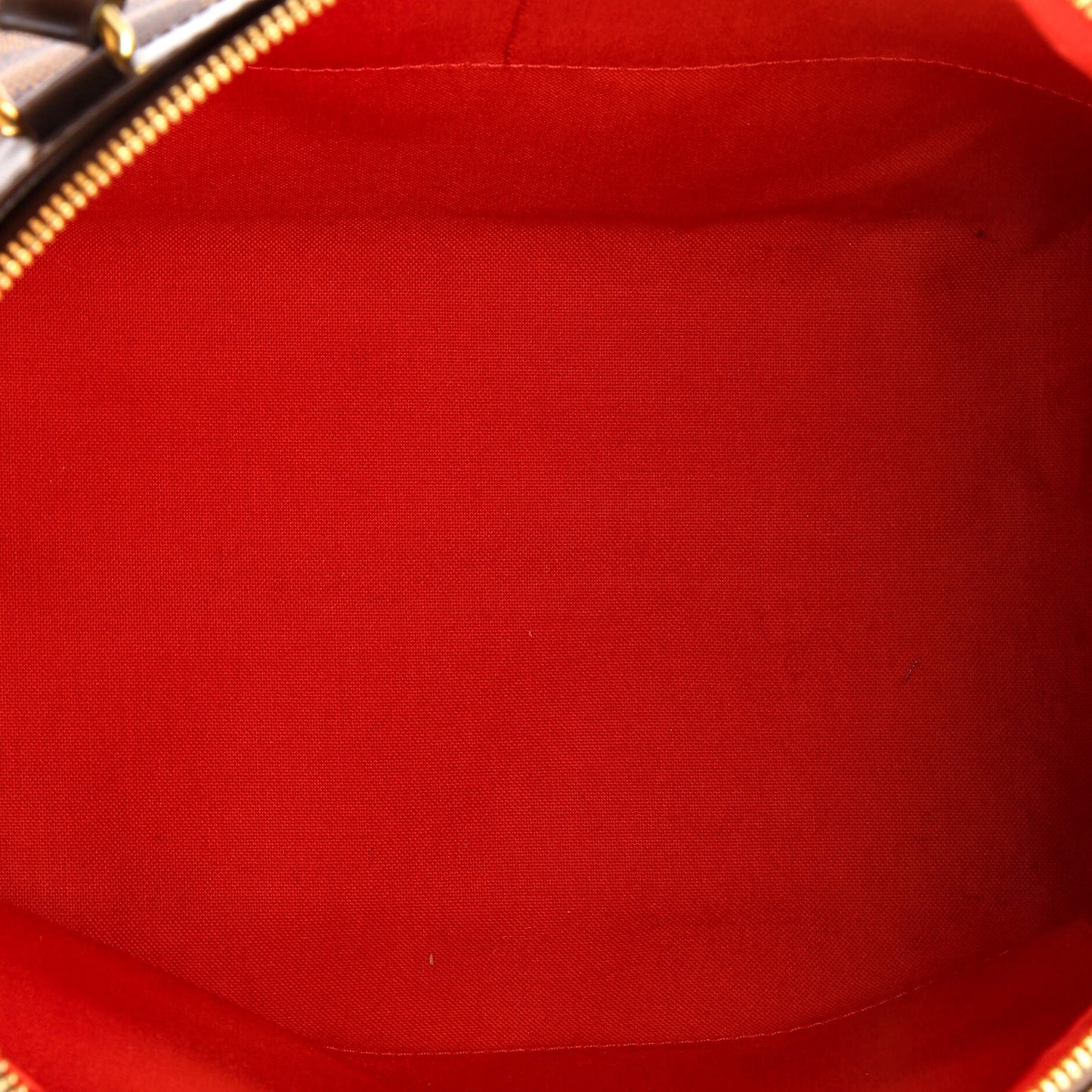 STRAPSTORY TOTE - 511