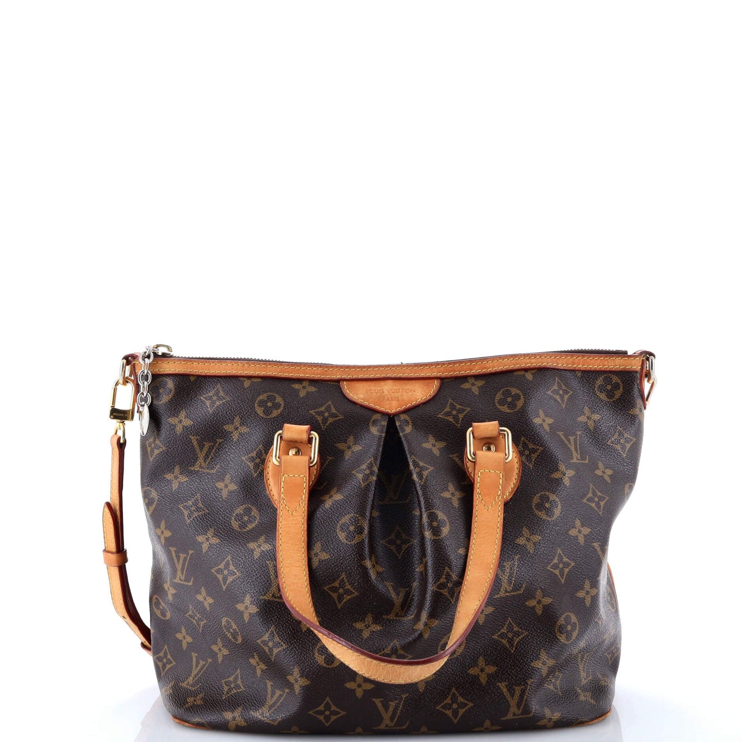 STRAPSTORY TOTE - 536
