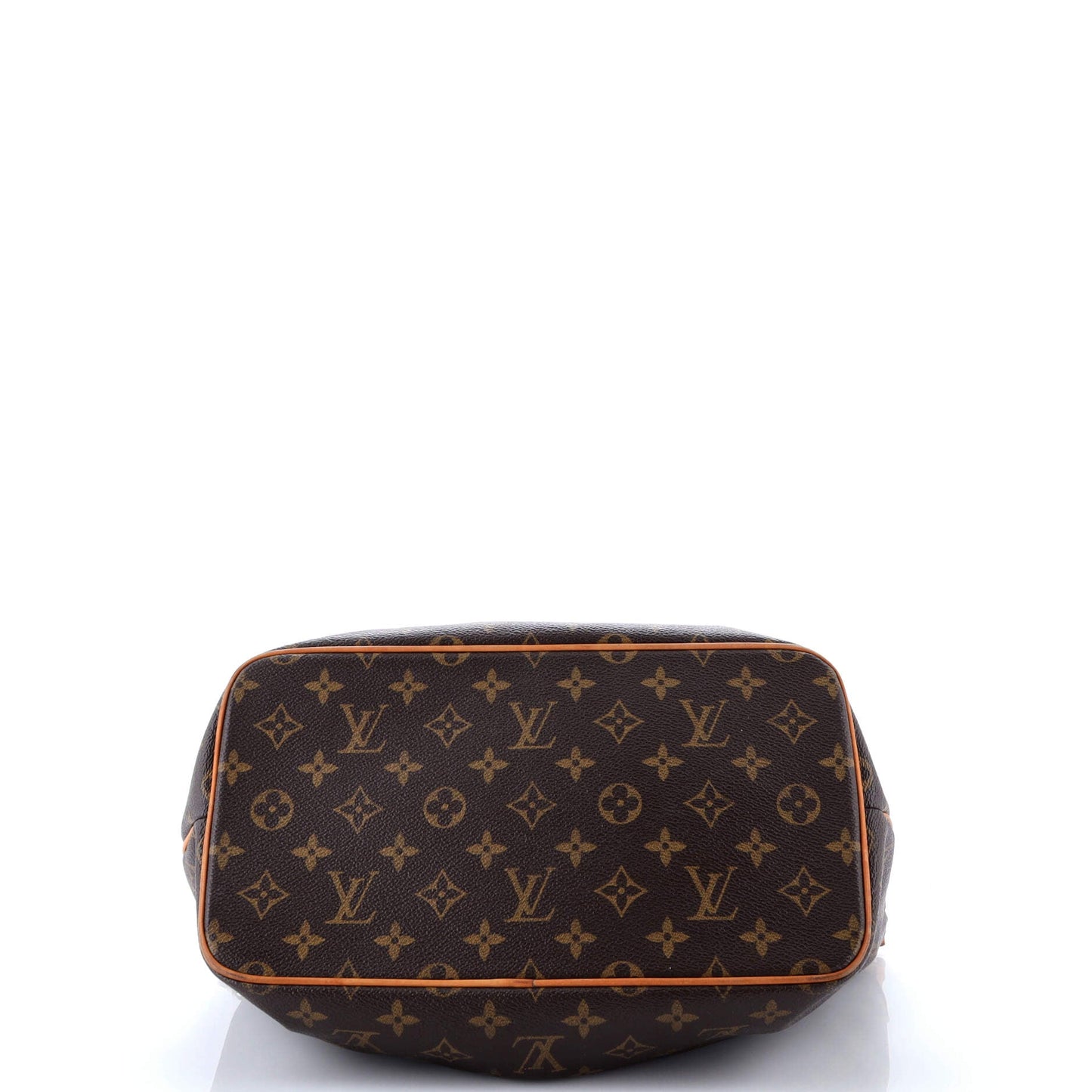 STRAPSTORY TOTE - 536