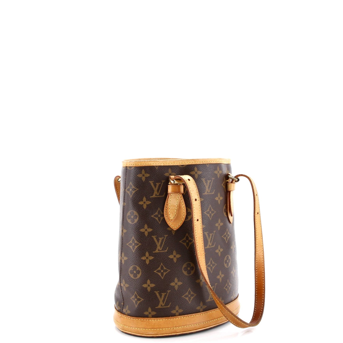STRAPSTORY BUCKET - 201