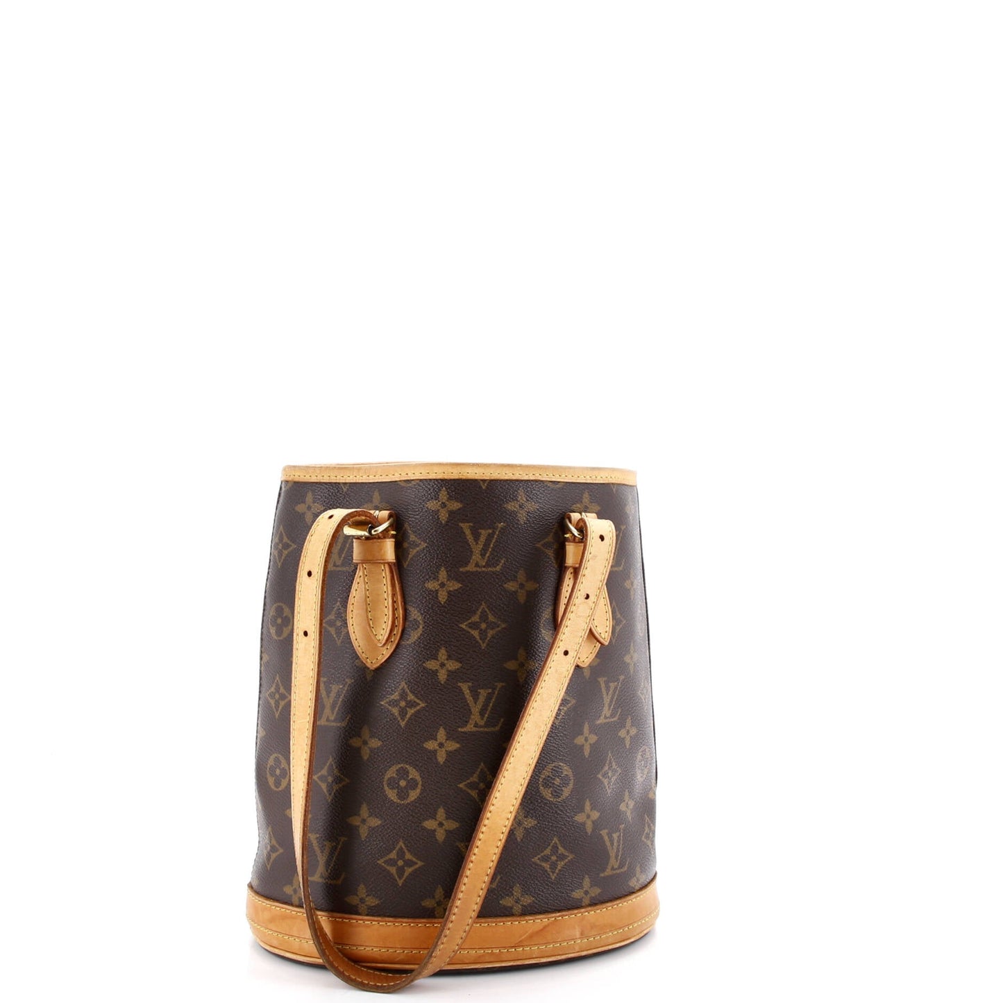 STRAPSTORY BUCKET - 201