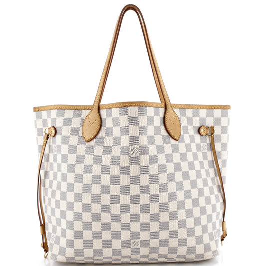 STRAPSTORY TOTE - 644