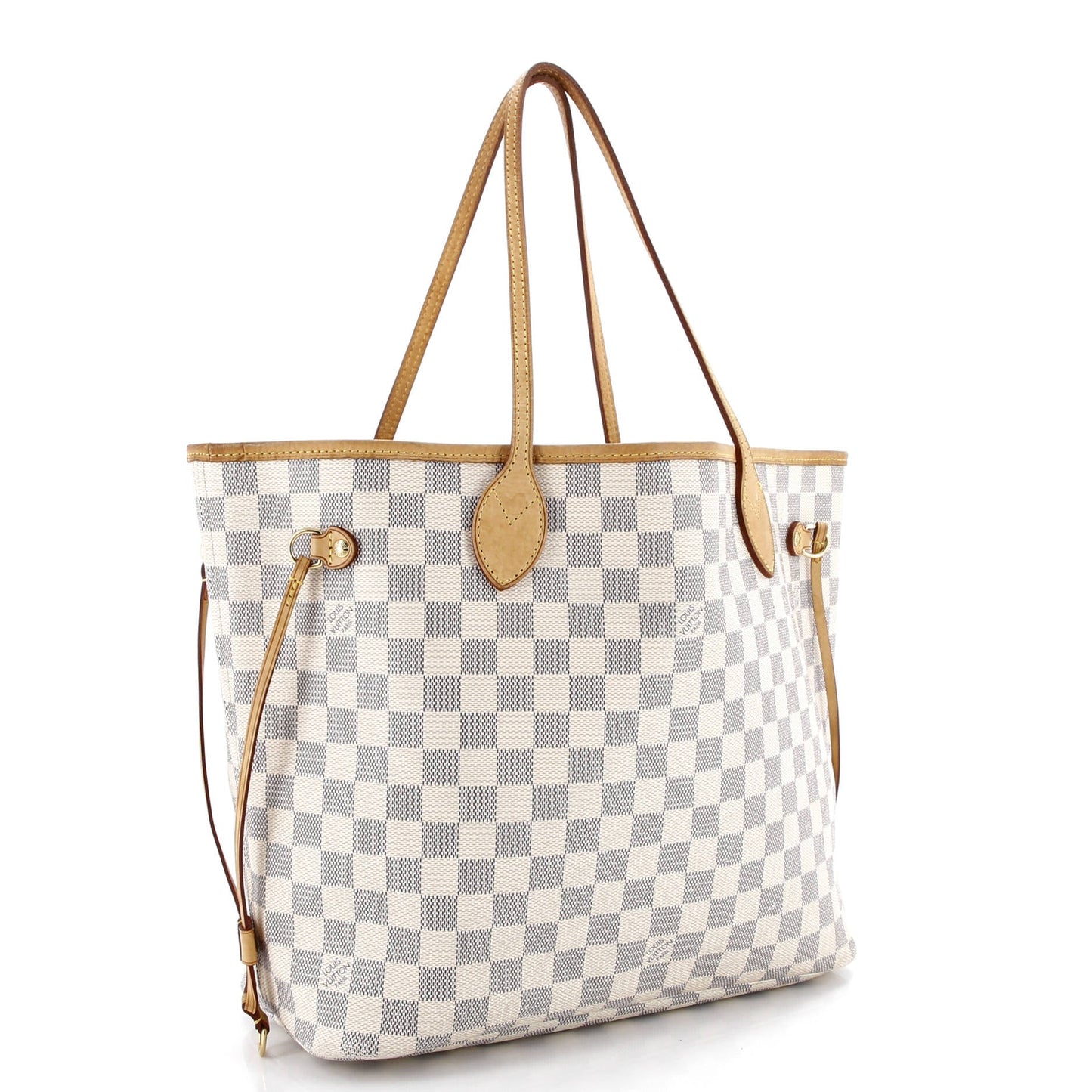 STRAPSTORY TOTE - 644