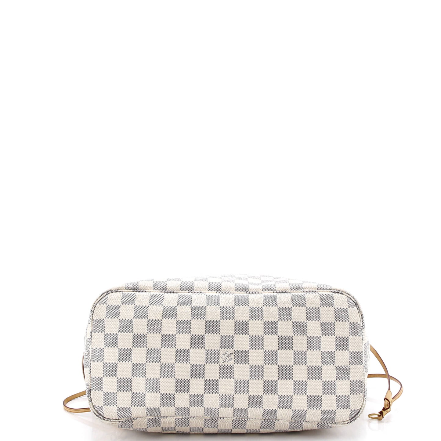 STRAPSTORY TOTE - 644