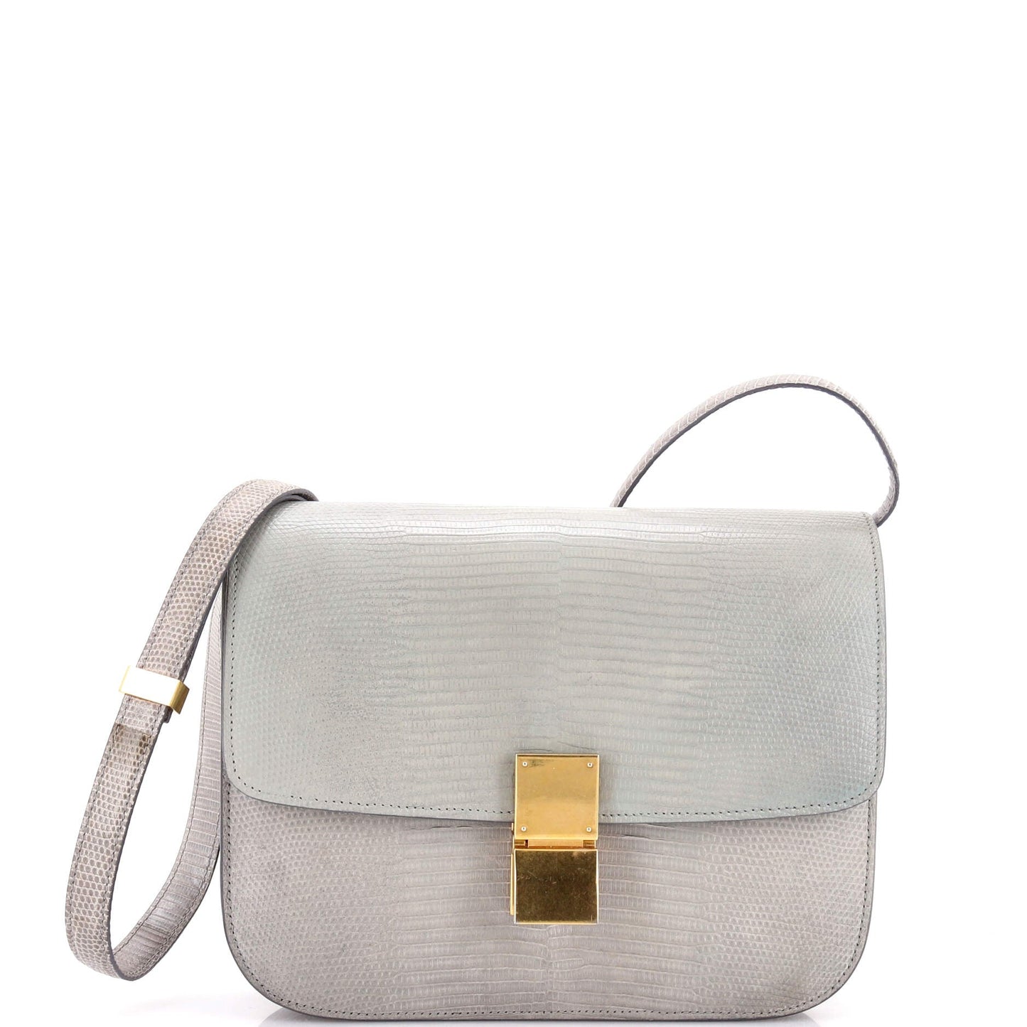 STRAPSTORY SHOULDER BAG - 807