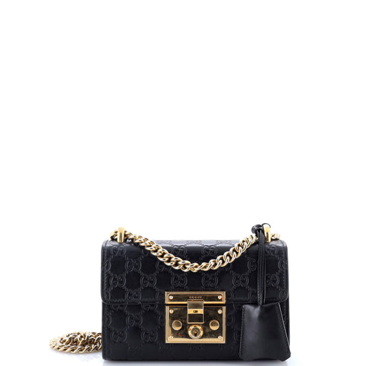 STRAPSTORY CROSSBODY BAG - 1022