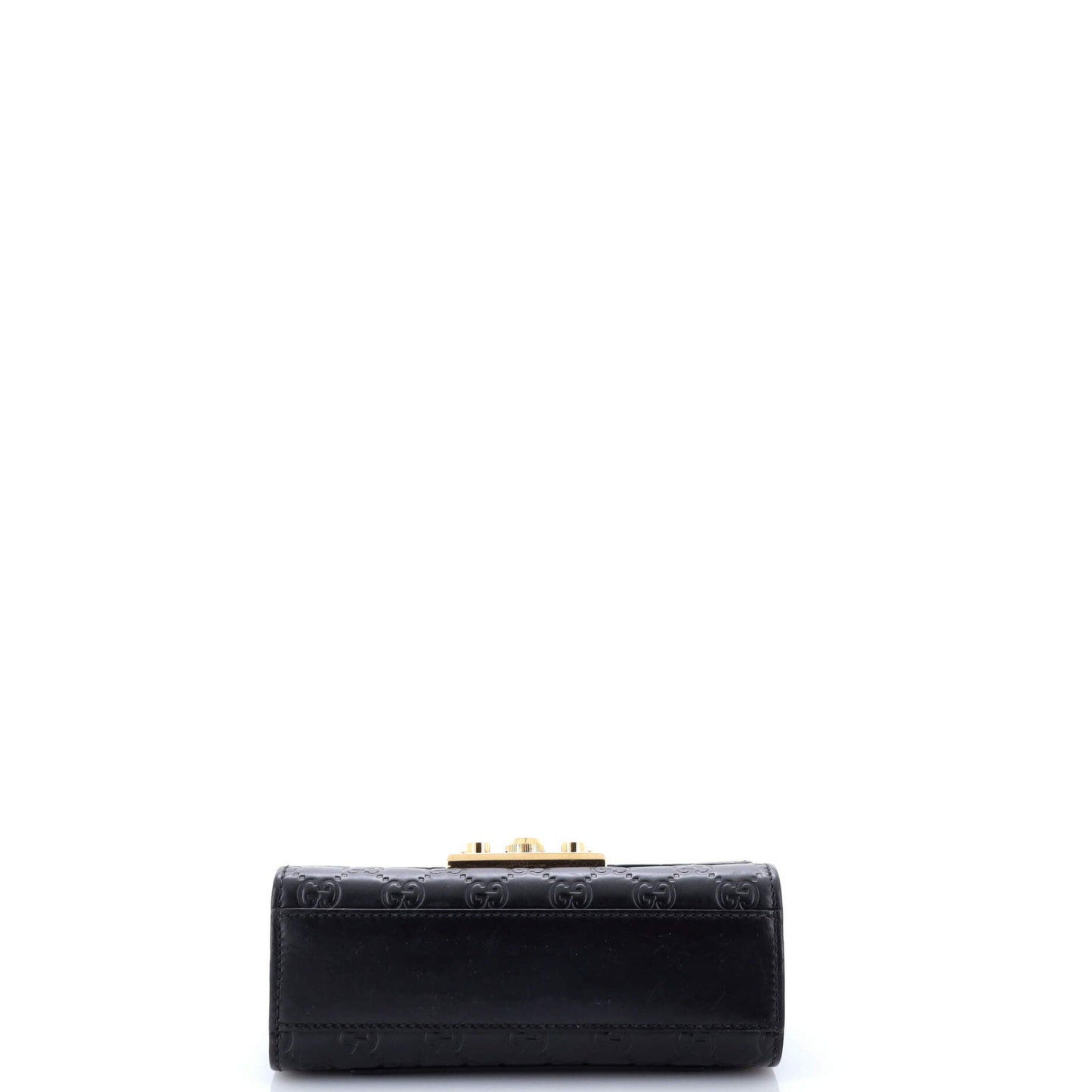STRAPSTORY CROSSBODY BAG - 1022