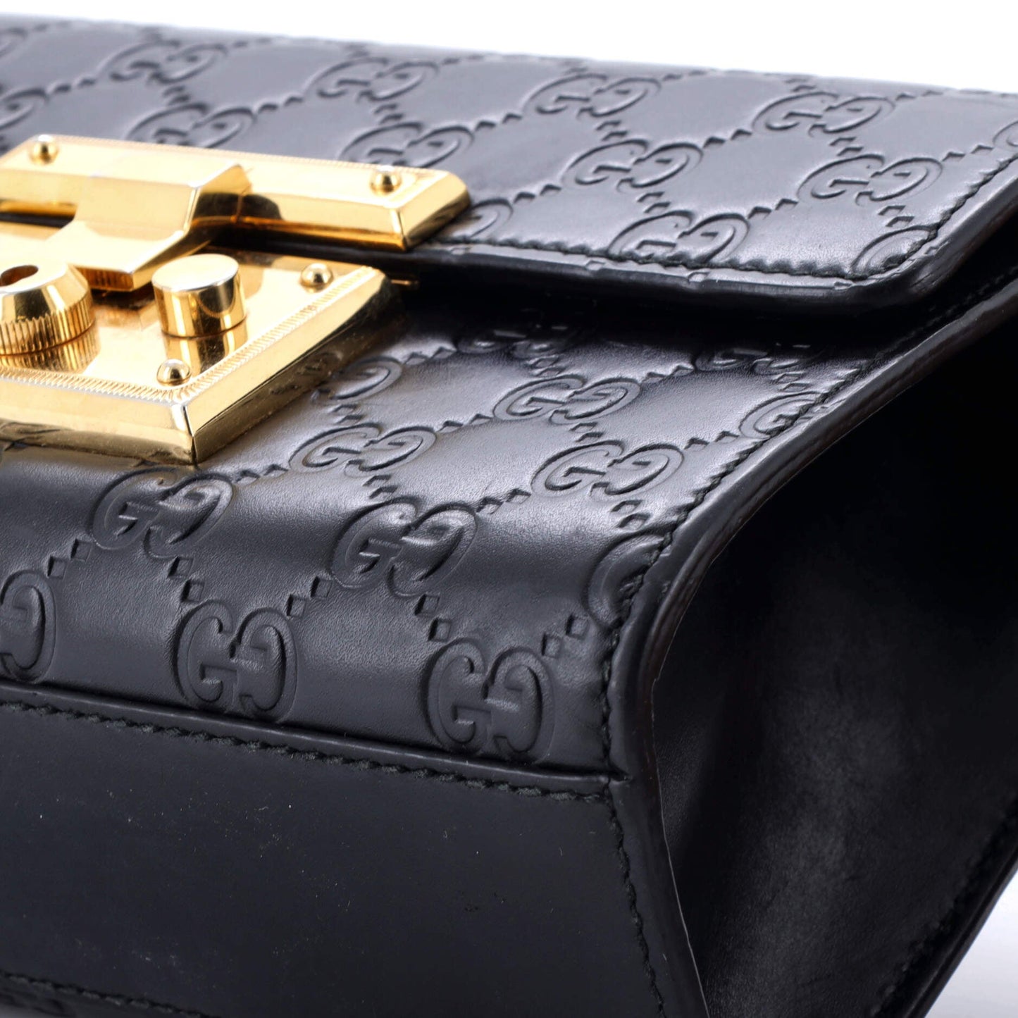 STRAPSTORY CROSSBODY BAG - 1022