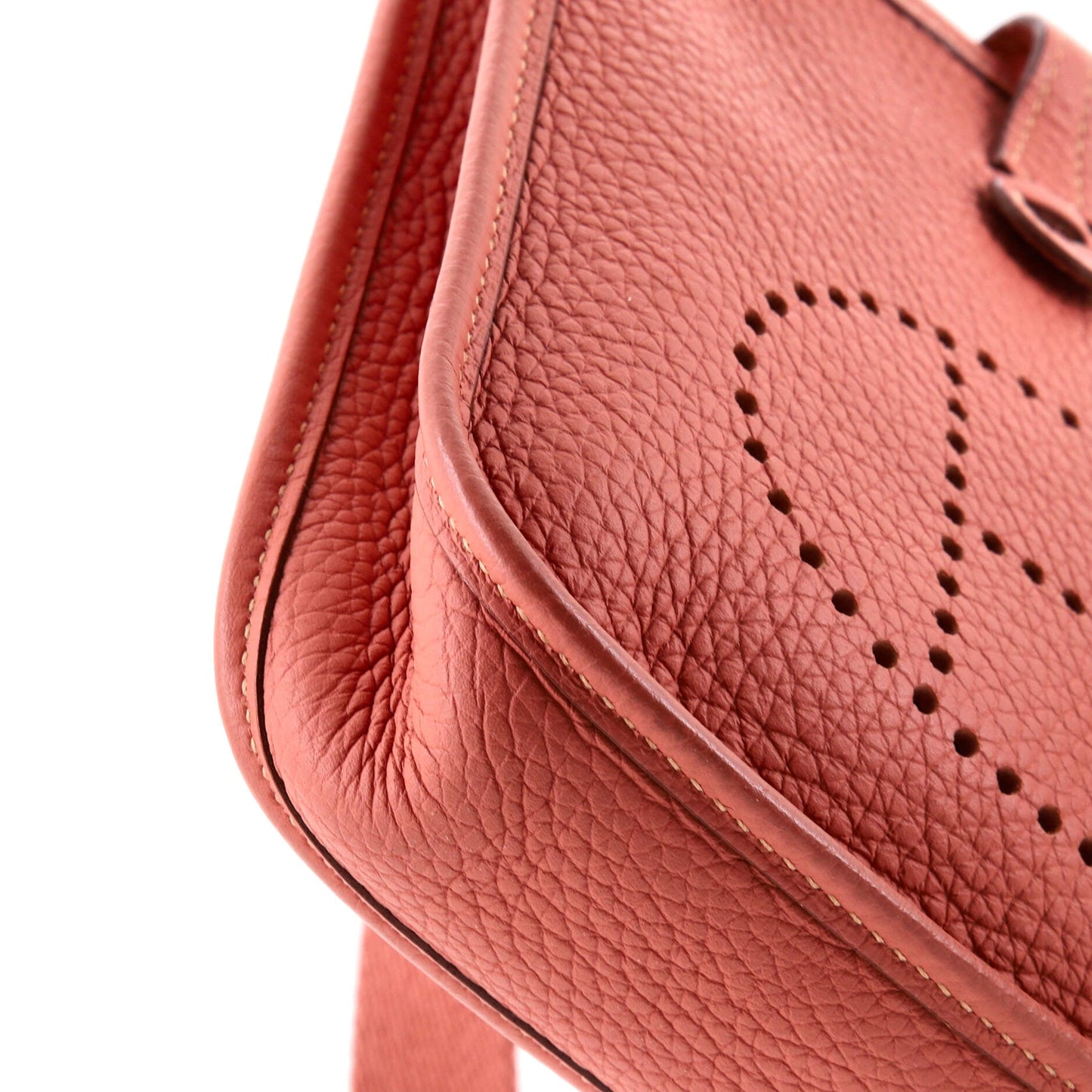 STRAPSTORY CROSSBODY BAG - 1035
