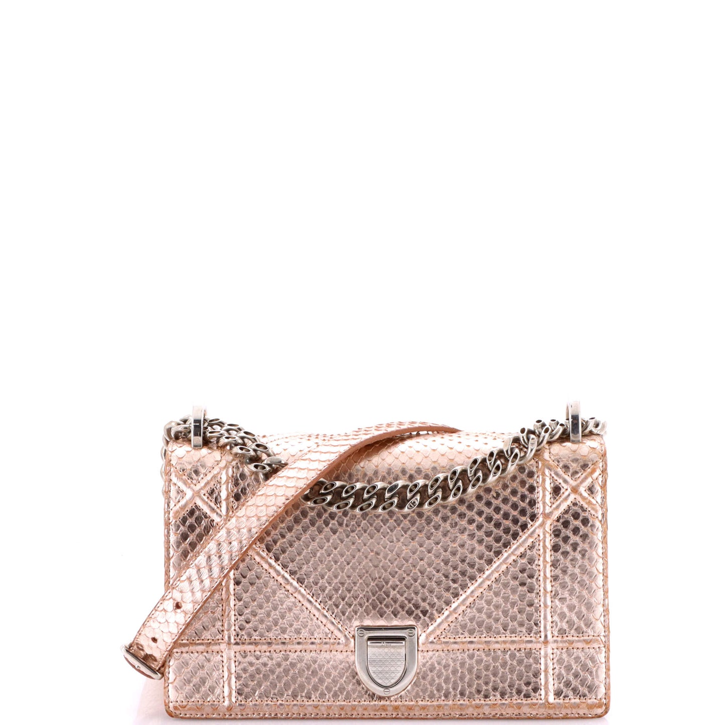 STRAPSTORY SHOULDER BAG - 805