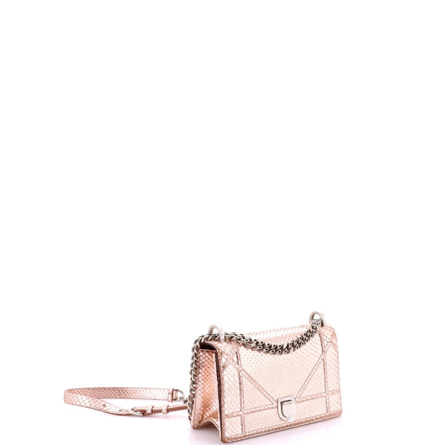 STRAPSTORY SHOULDER BAG - 805