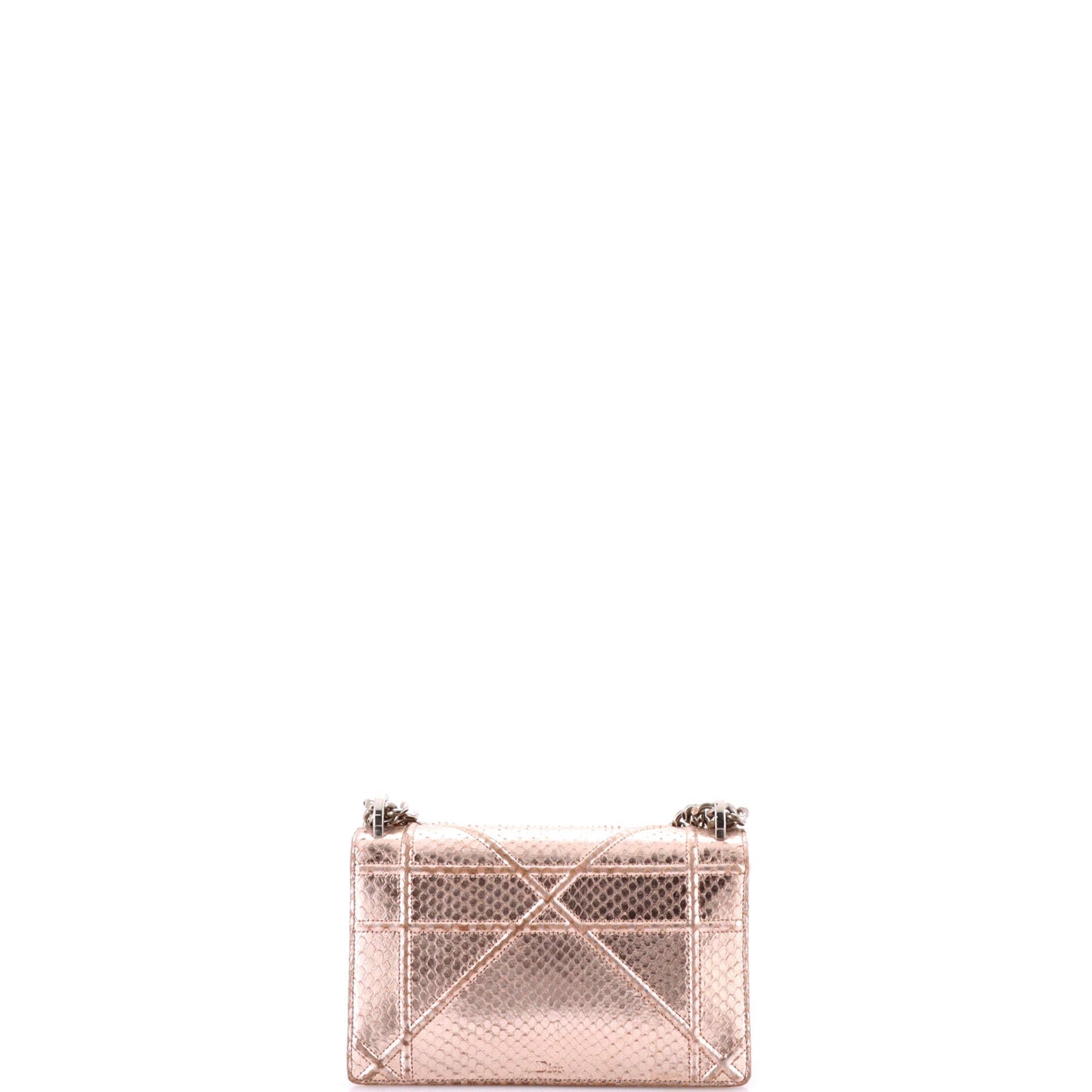 STRAPSTORY SHOULDER BAG - 805
