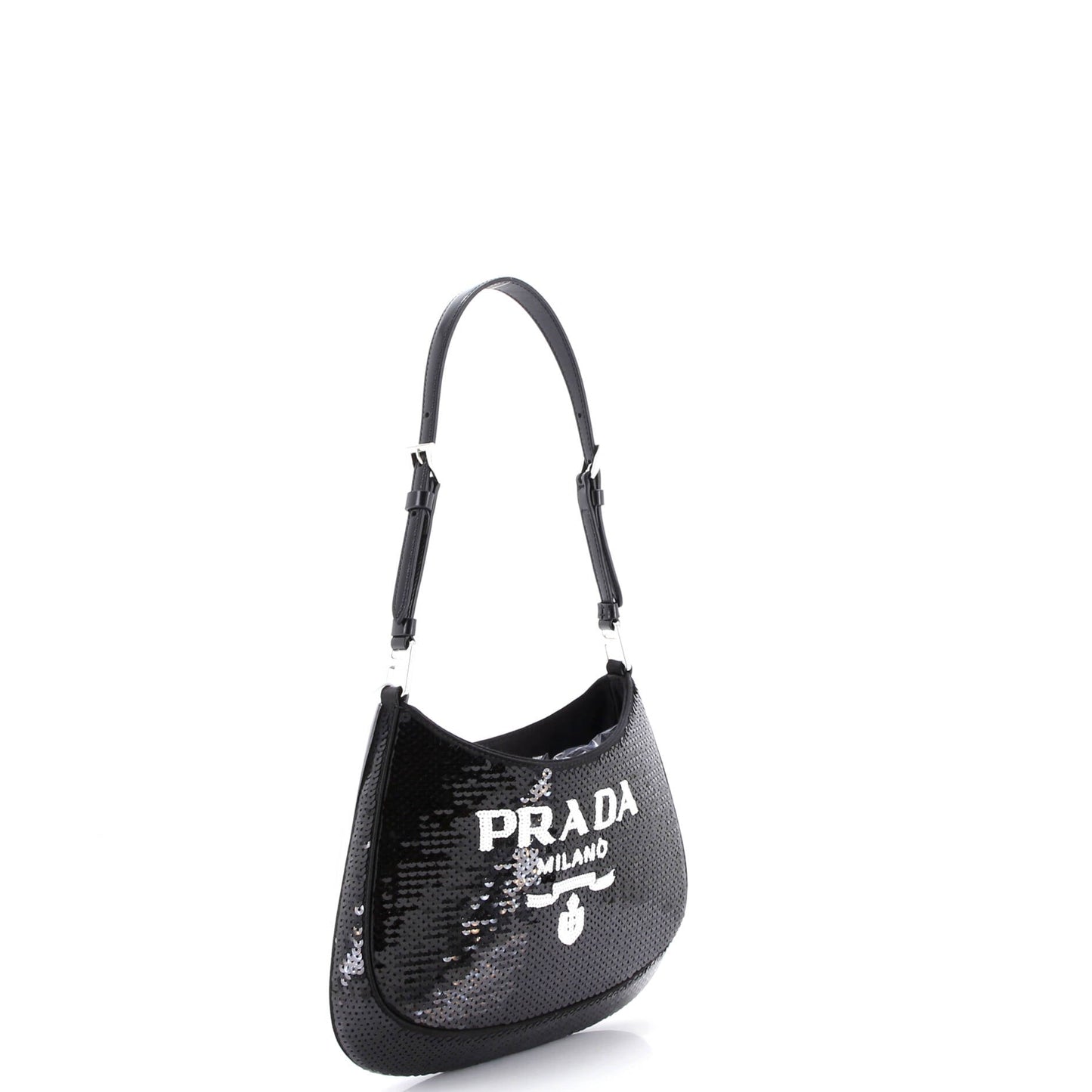 STRAPSTORY SHOULDER BAG - 850