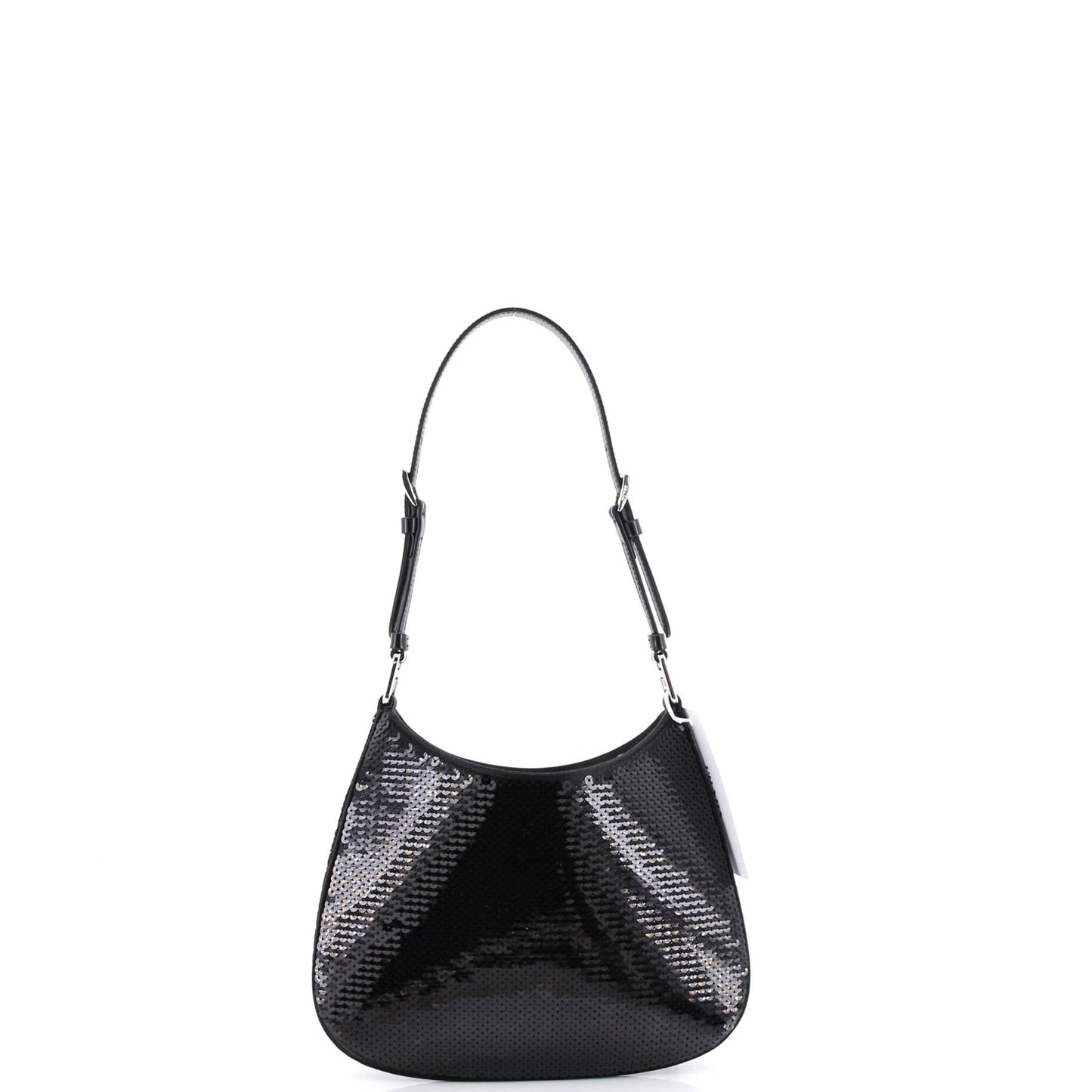 STRAPSTORY SHOULDER BAG - 850