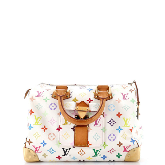 STRAPSTORY SATCHEL - 156