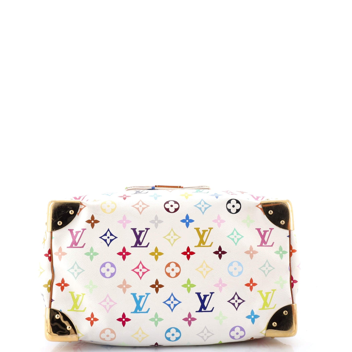 STRAPSTORY SATCHEL - 156