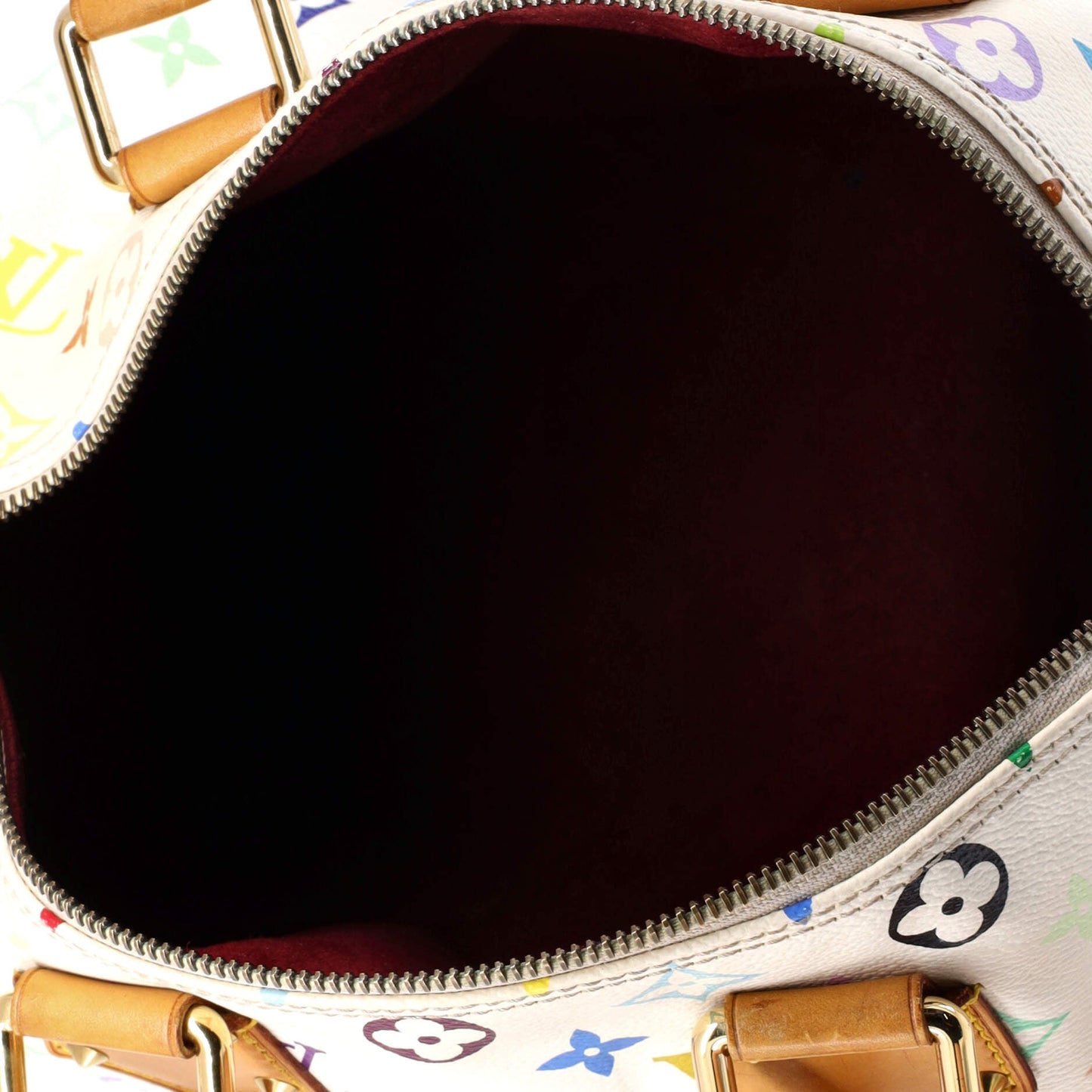 STRAPSTORY SATCHEL - 156