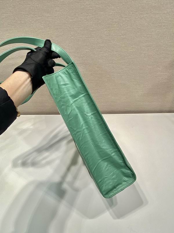 PRD-Bags - SheCary - 758