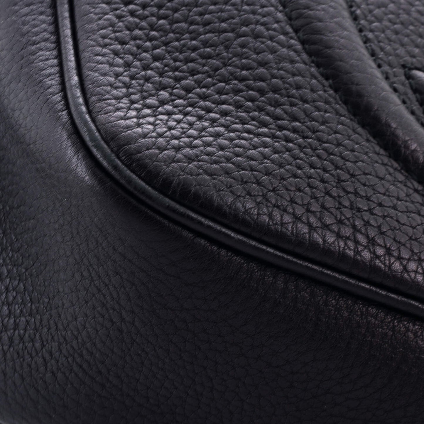 STRAPSTORY CROSSBODY BAG - 1049