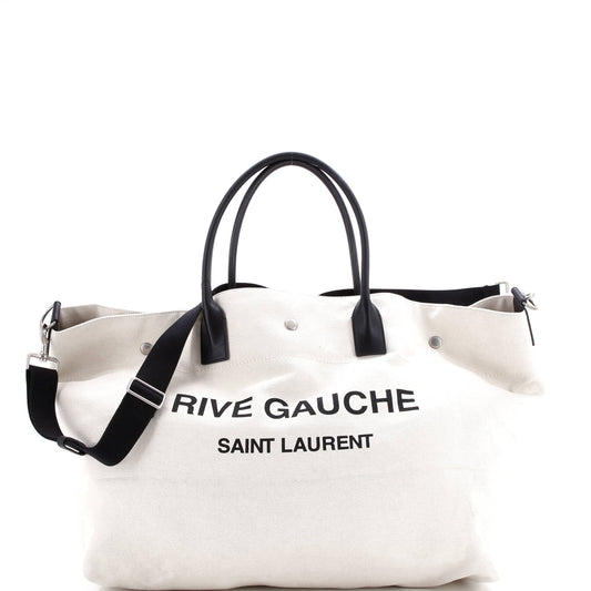 STRAPSTORY TOTE - 658