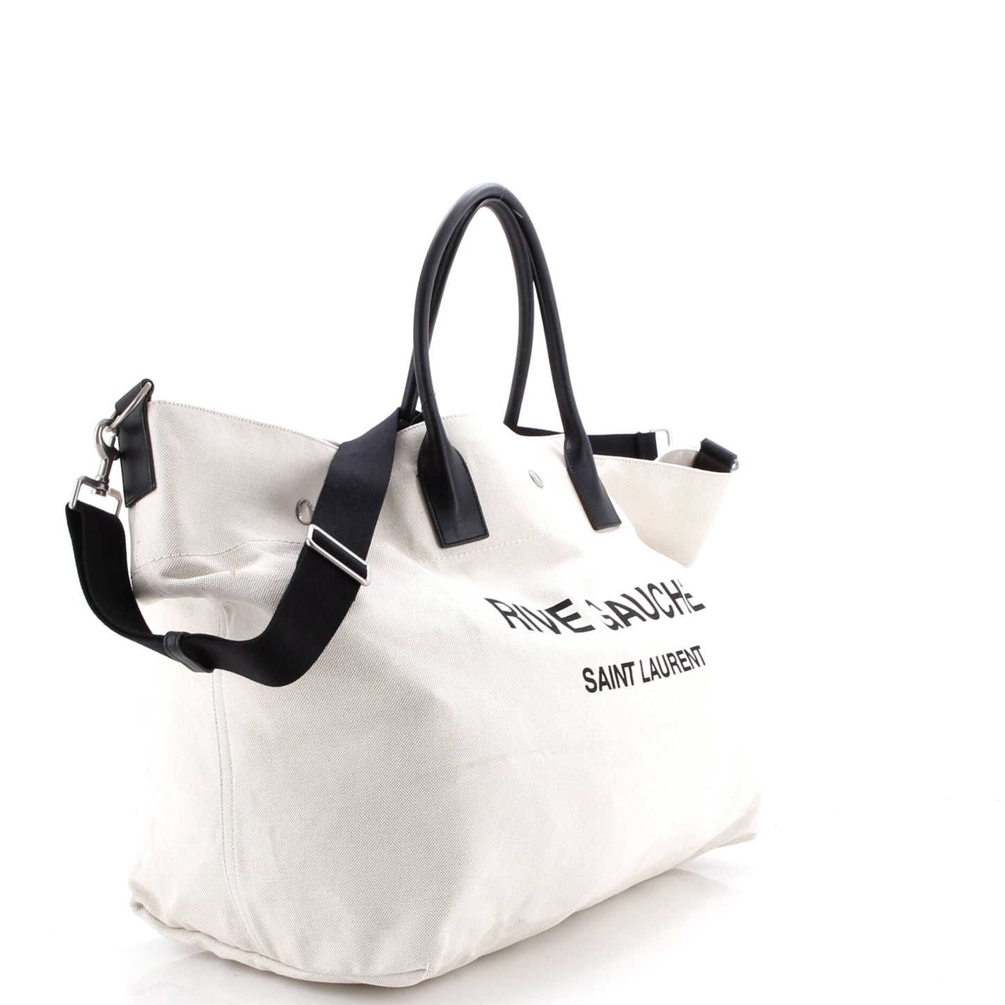 STRAPSTORY TOTE - 658
