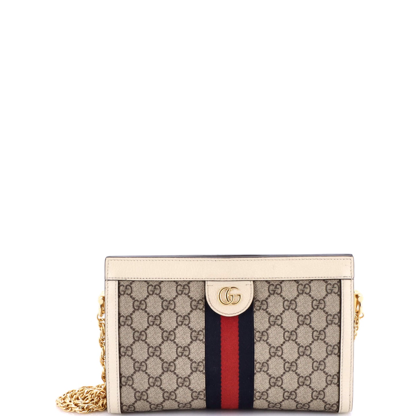 STRAPSTORY CROSSBODY BAG - 1446