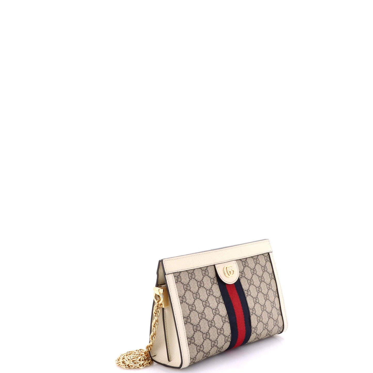 STRAPSTORY CROSSBODY BAG - 1446