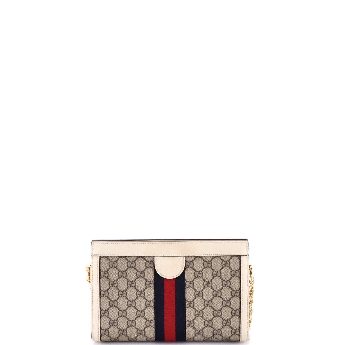 STRAPSTORY CROSSBODY BAG - 1446