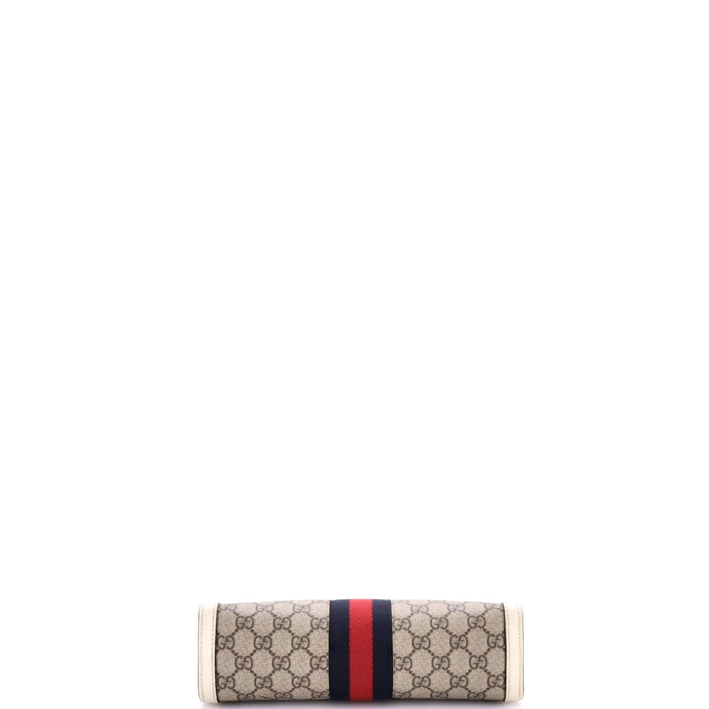 STRAPSTORY CROSSBODY BAG - 1446