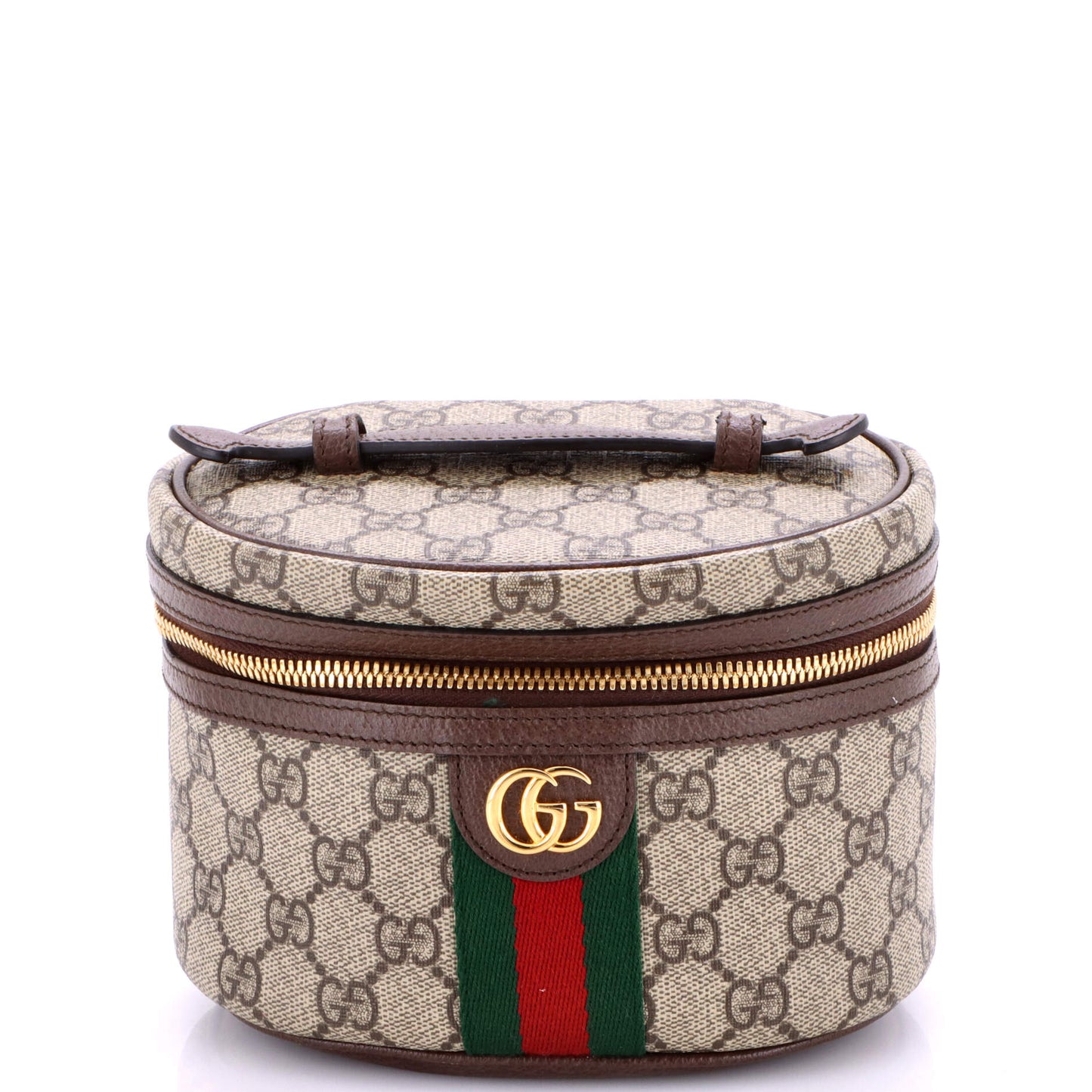 STRAPSTORY COSMETIC CASE - 011