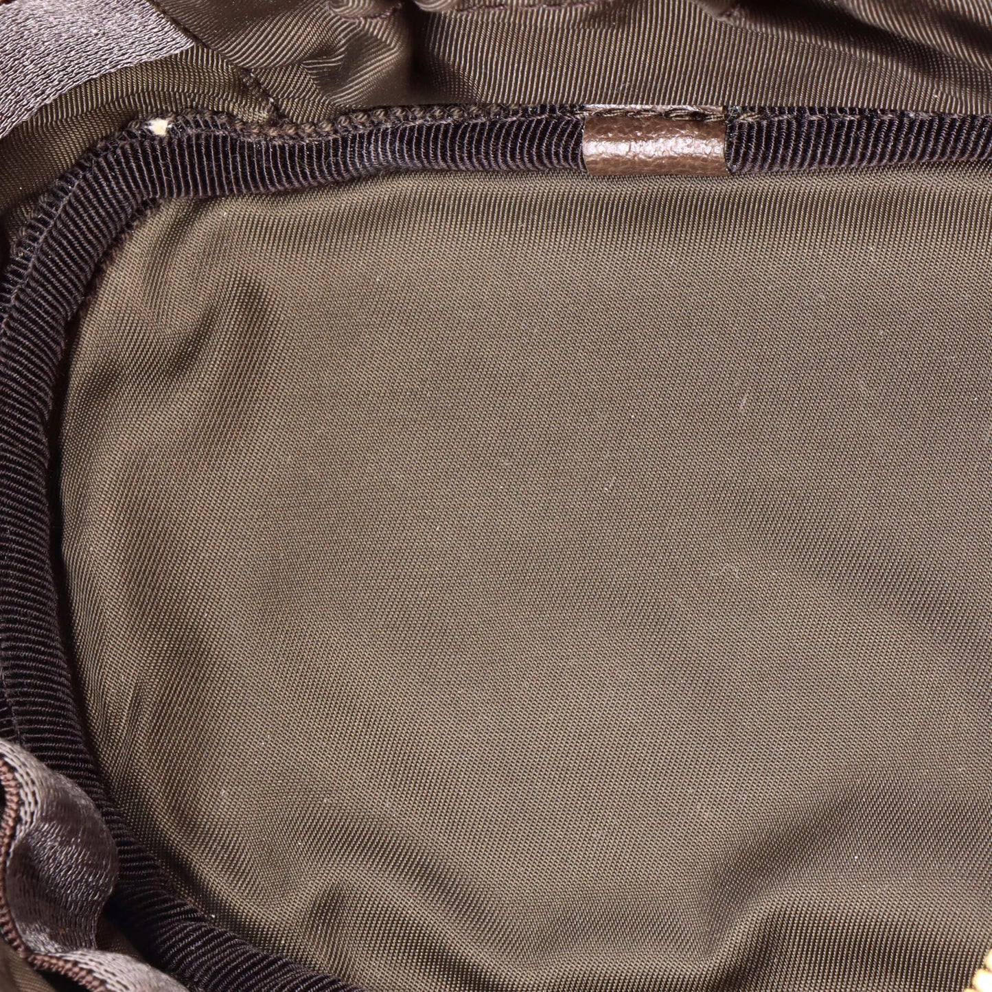 STRAPSTORY COSMETIC CASE - 011