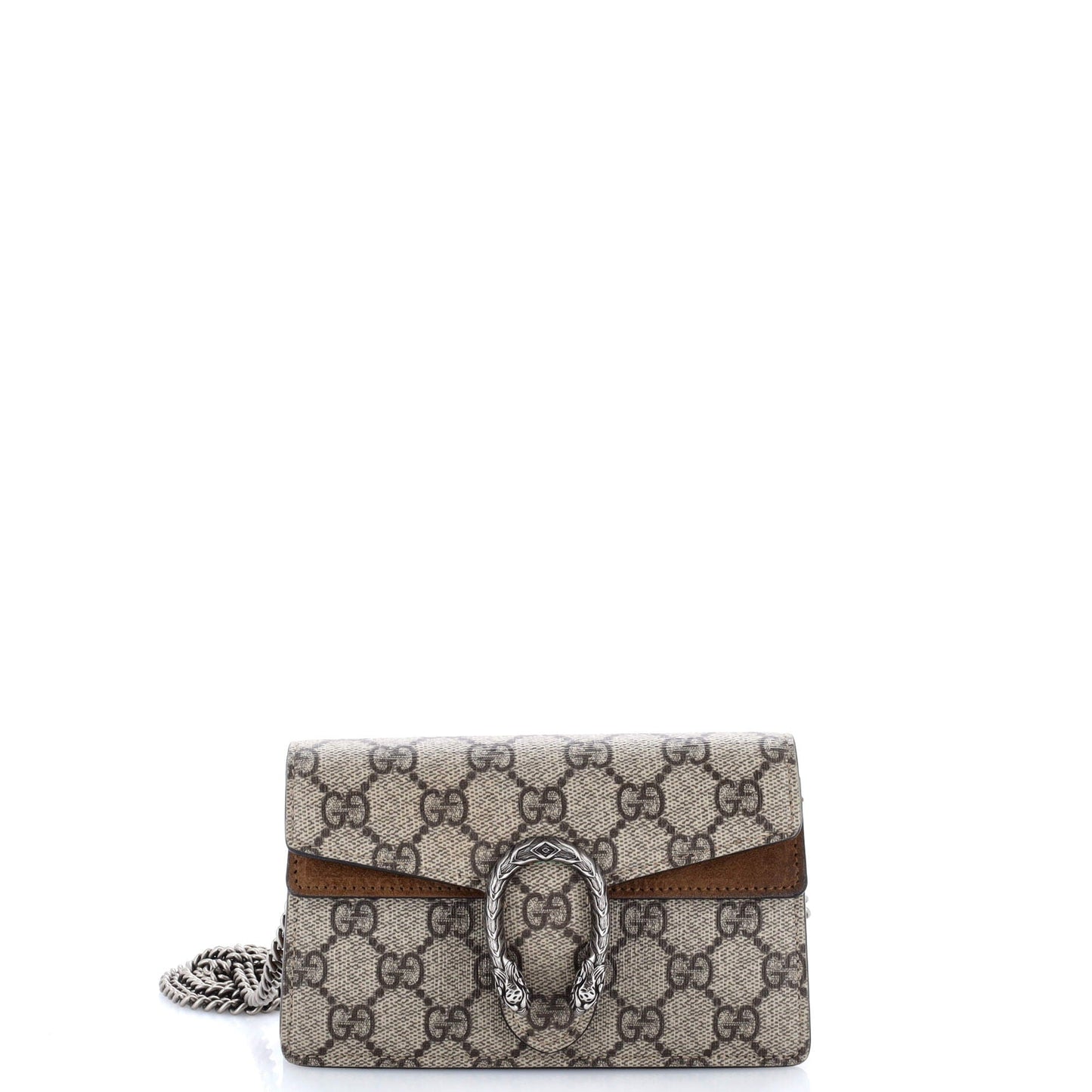 STRAPSTORY CROSSBODY BAG - 1417