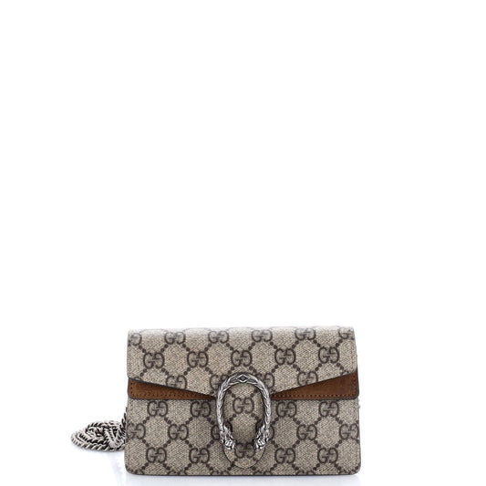 STRAPSTORY CROSSBODY BAG - 1417