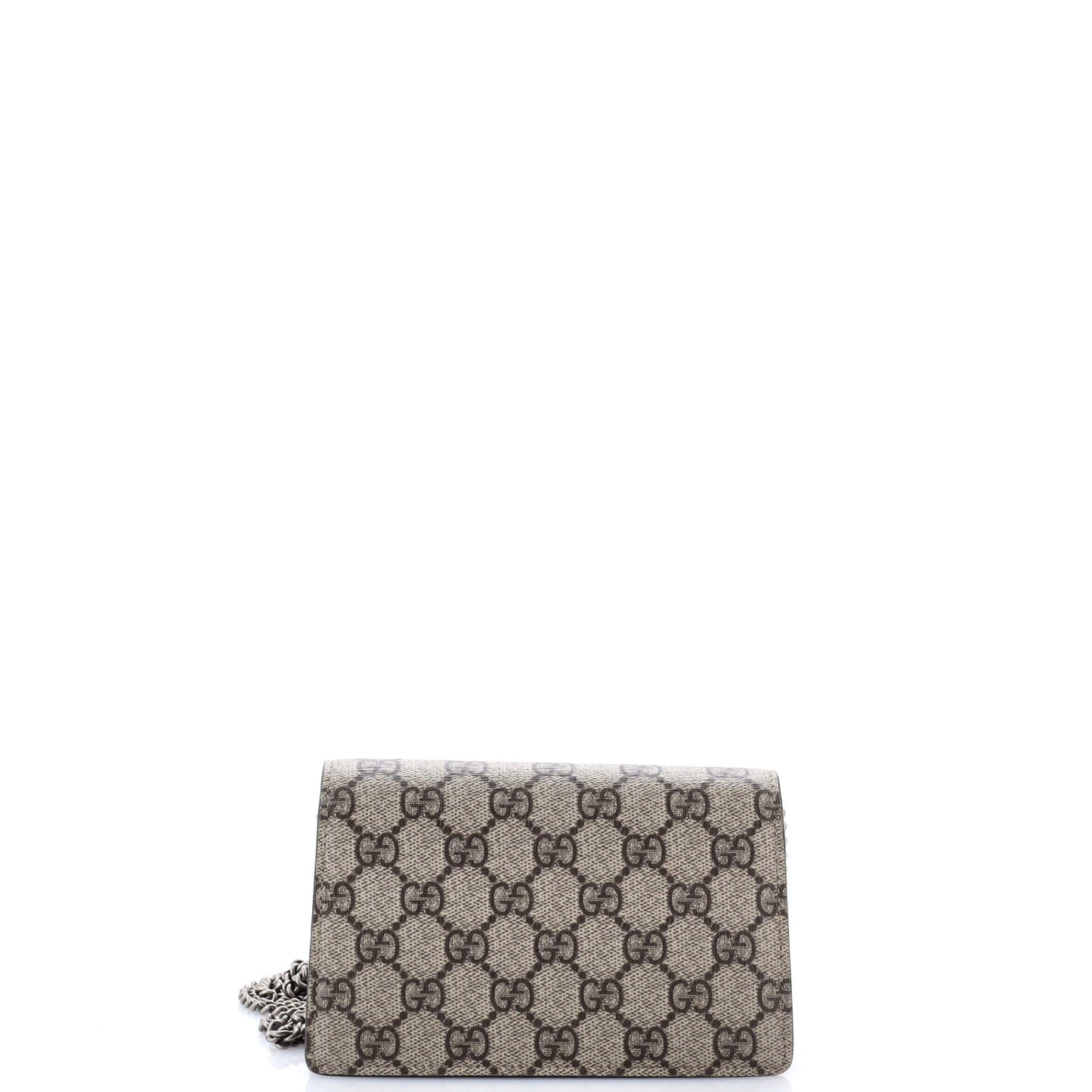 STRAPSTORY CROSSBODY BAG - 1417