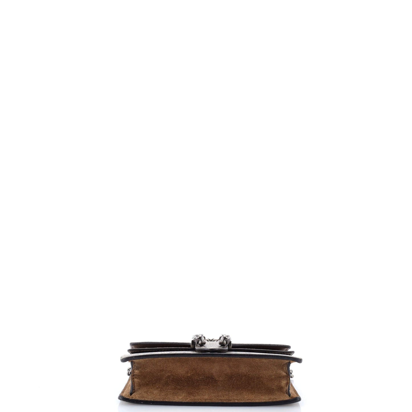 STRAPSTORY CROSSBODY BAG - 1417