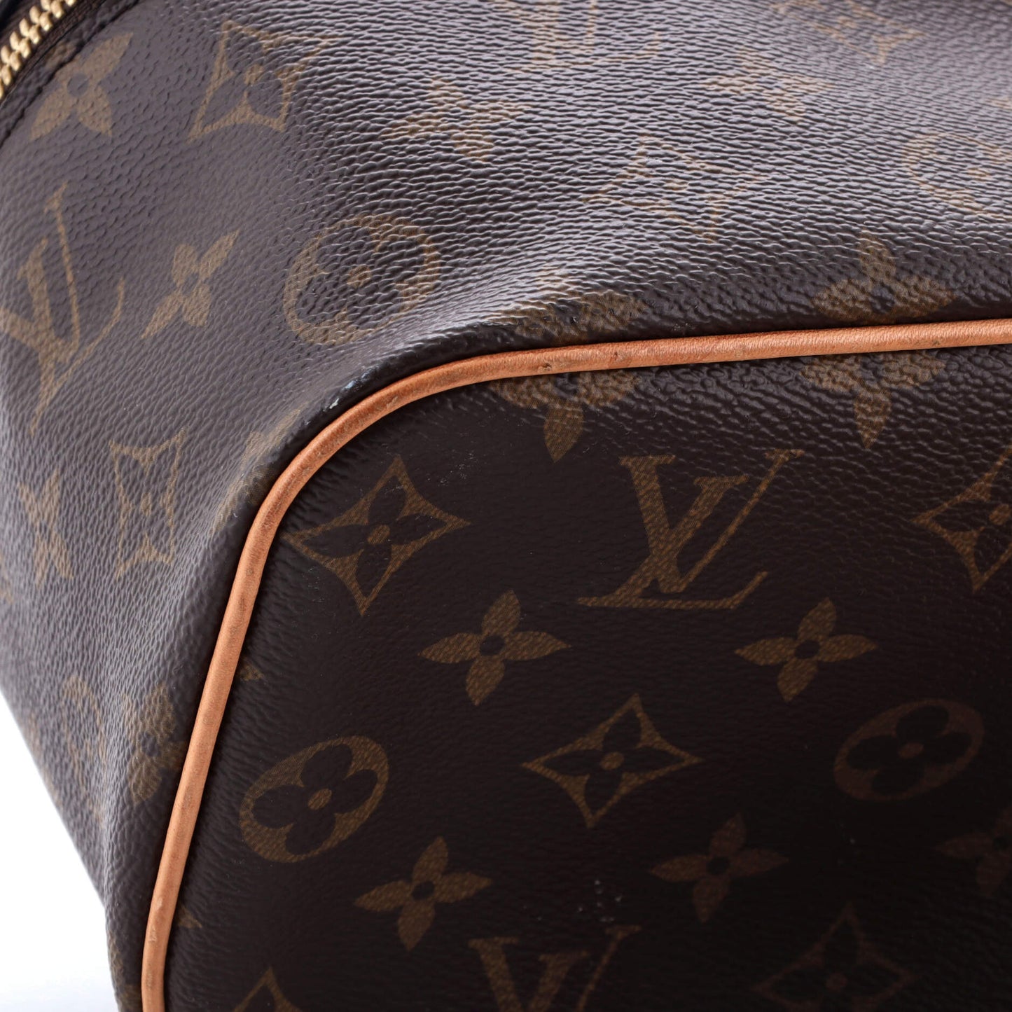 STRAPSTORY COSMETIC CASE - 009